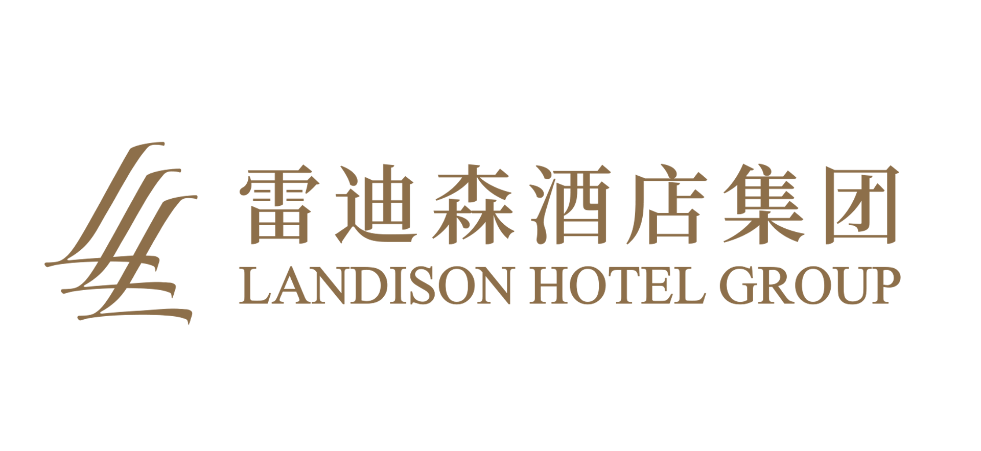 顿涅茨克丽笙公园酒店 Logo